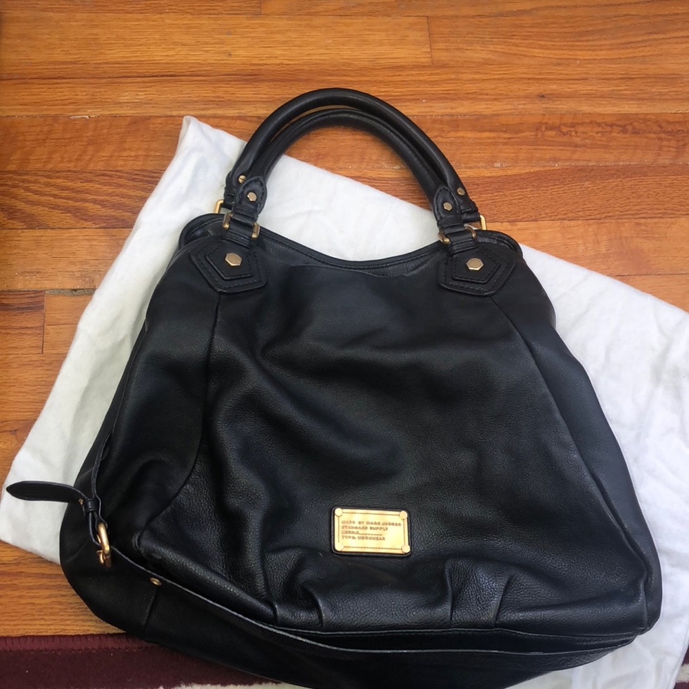 Marc by Marc Jacobs HOBO
